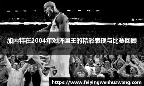 雷竞技RAYBET官网