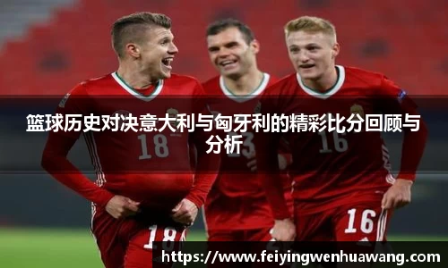 雷竞技RAYBET官网